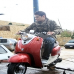 Muhammad majzoub sur yala.fm